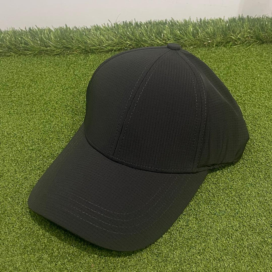TEETIMES TT-2655 PLAIN CAP