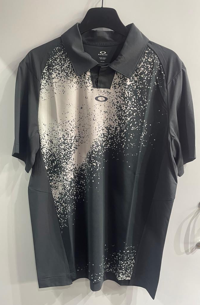 OAKLEY 26 C1 SLO-MO POLO