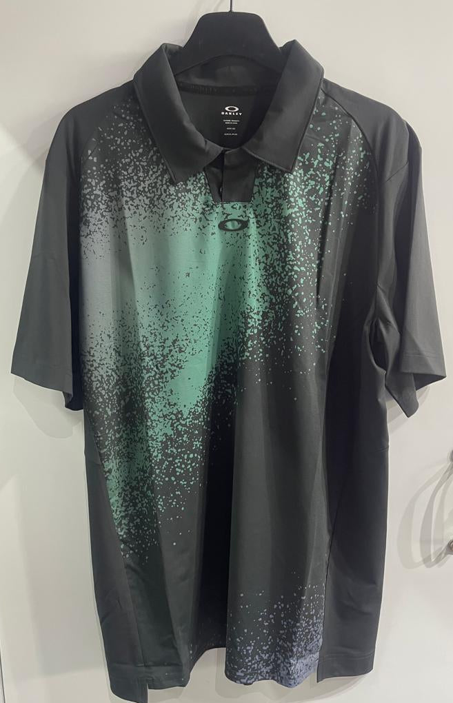 OAKLEY 26 C1 SLO-MO POLO