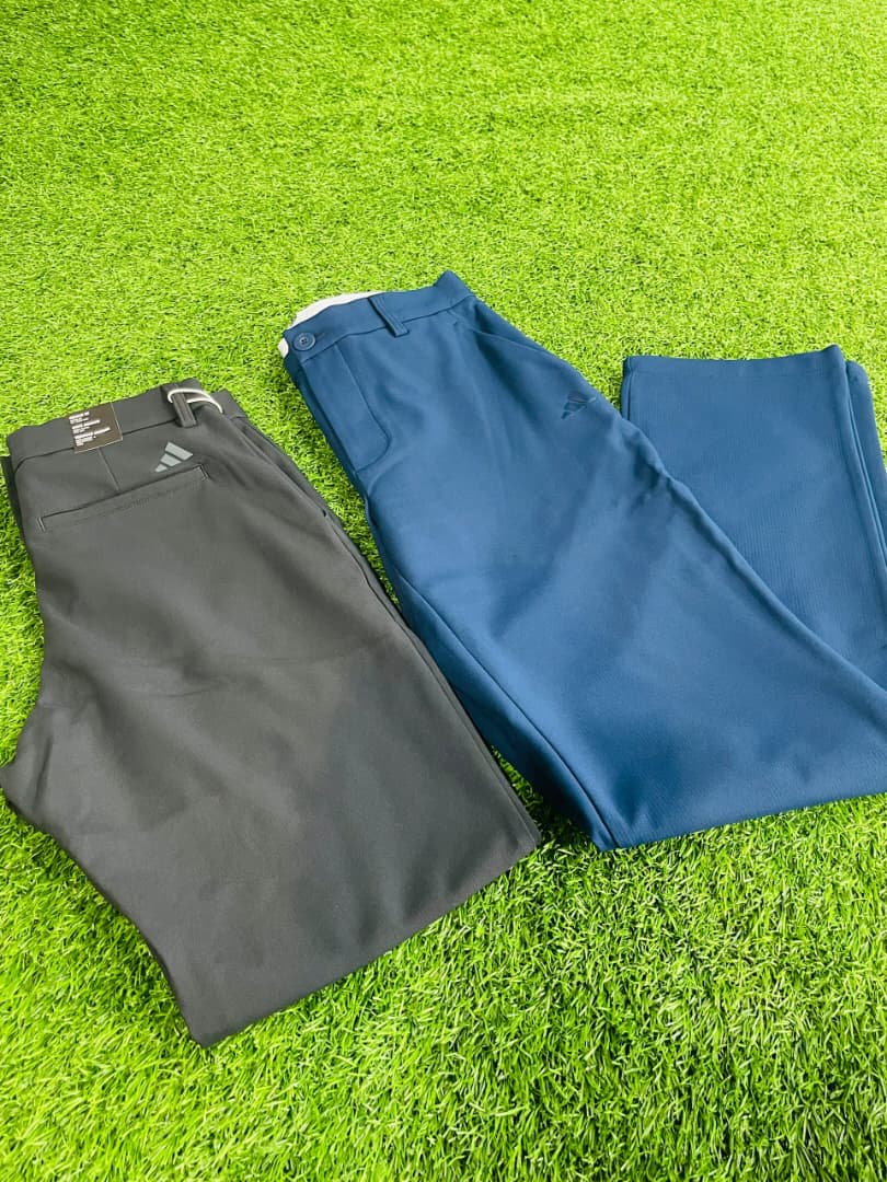 ADIDAS 26 PANTS
