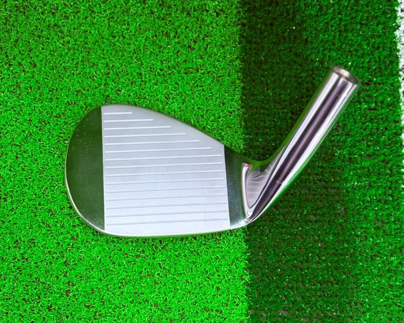 SAQRA INB-512W WEDGE (HEAD ONLY)