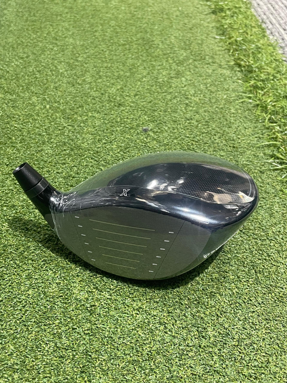 PXG LIGHTNING MAX 10K+ DRIVER 26 (LEFT HEAD ONLY)