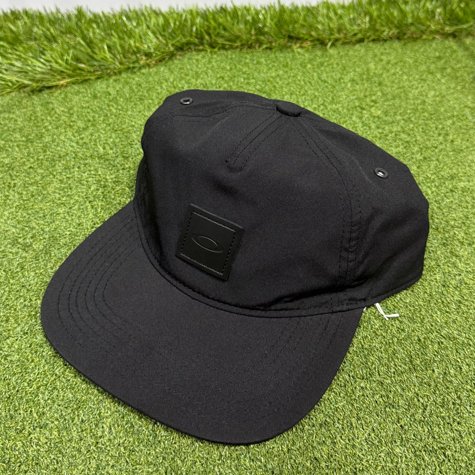 OAKLEY 26 CUTDRAW HAT