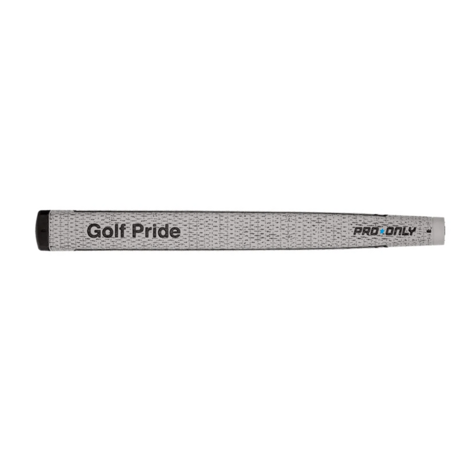 GOLF PRIDE PRO ONLY CORD PUTTER GRIP