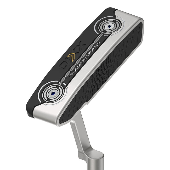 XXIO 12 BLADE LADIES PUTTER