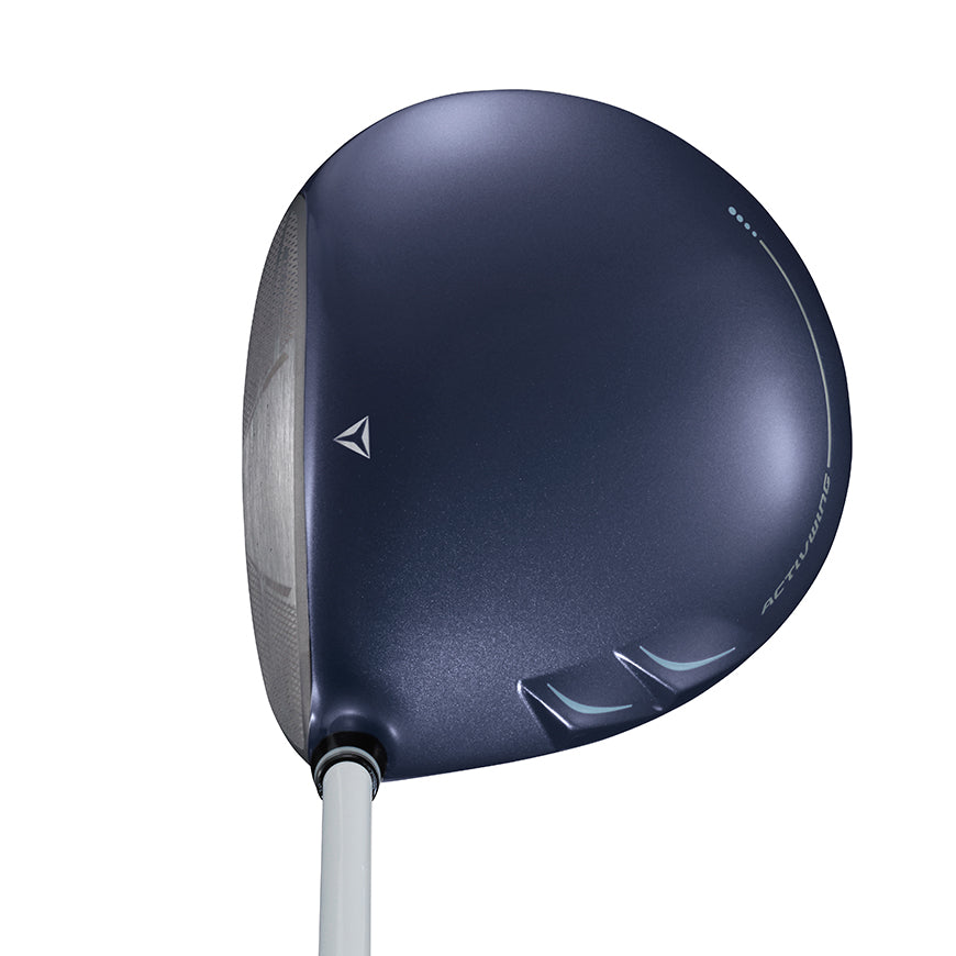 XXIO 14 LADIES DRIVER 26
