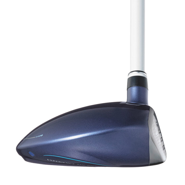 XXIO 14 LADIES FAIRWAY WOOD 26