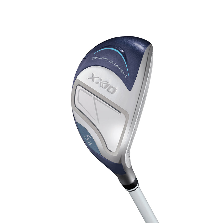 XXIO 14 LADIES HYBRID 26