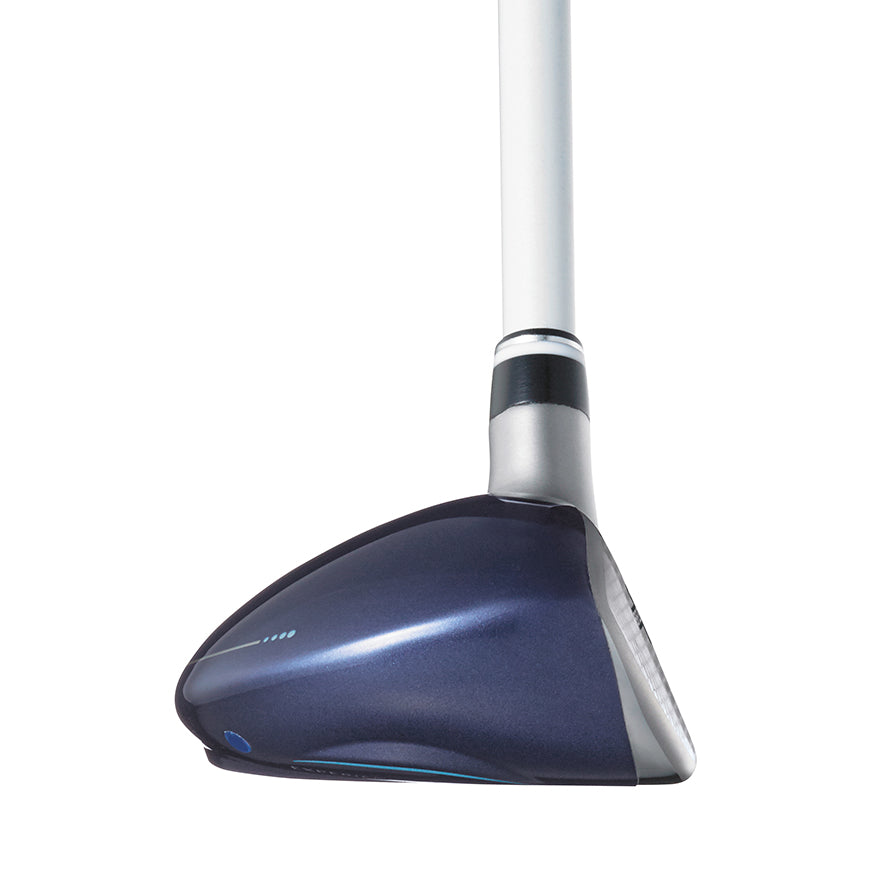 XXIO 14 LADIES HYBRID 26