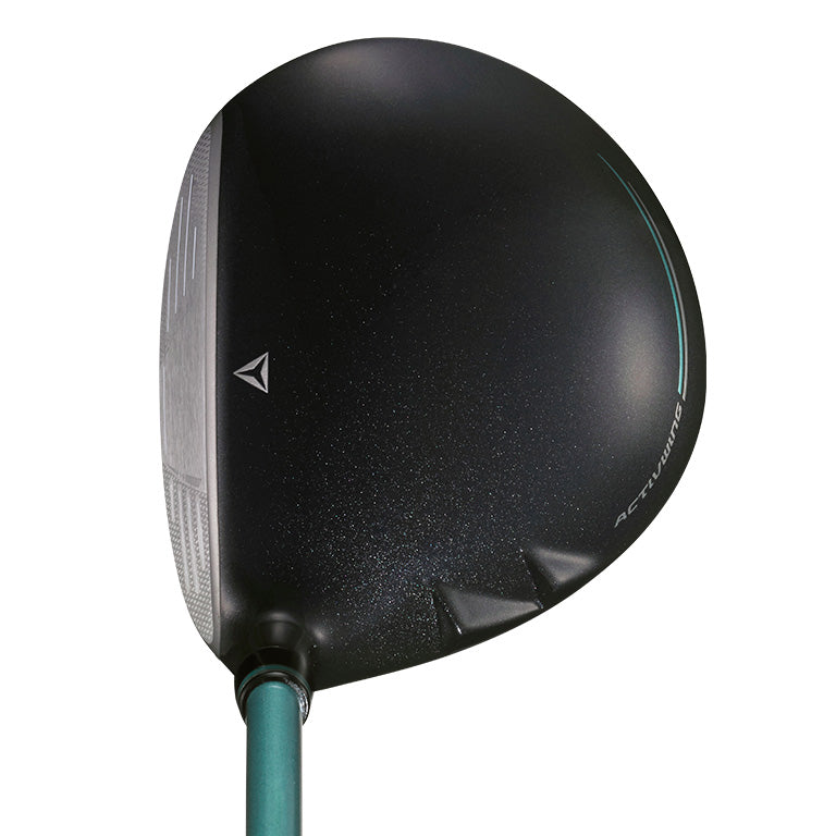 XXIO 14 PREMIUM LADIES FAIRWAY WOOD 26