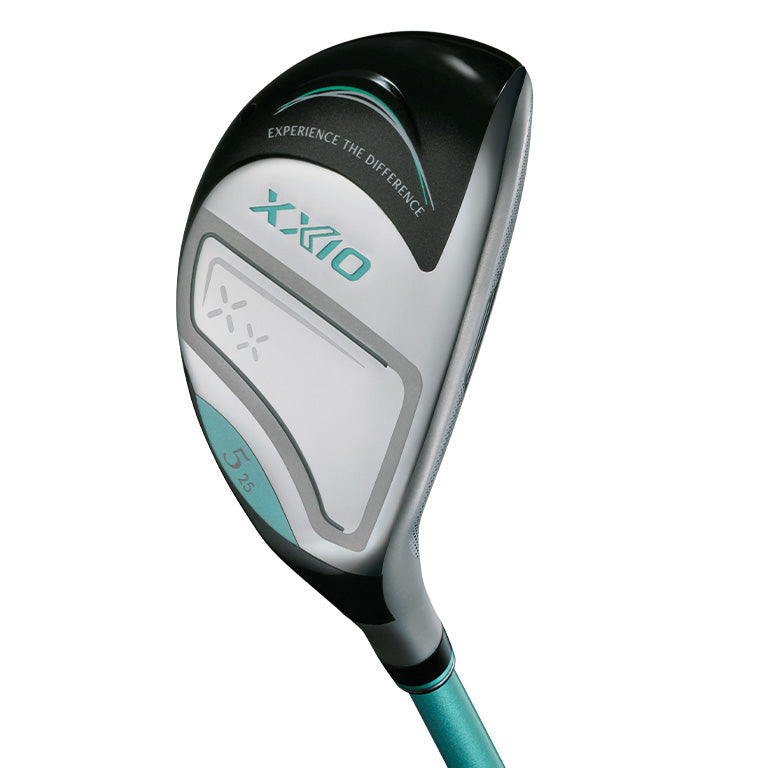 XXIO 14 PREMIUM LADIES HYBRID