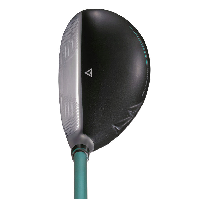XXIO 14 PREMIUM LADIES HYBRID