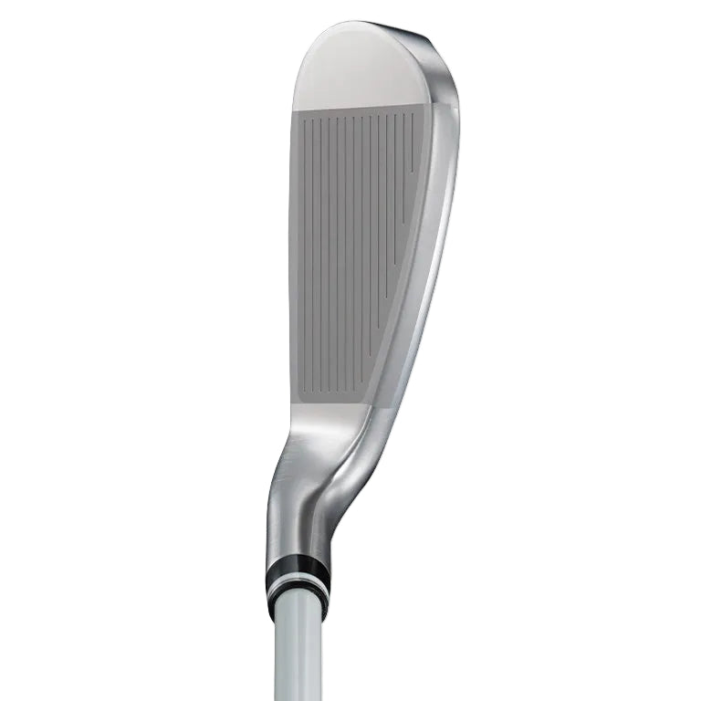 XXIO 14 PREMIUM LADIES TEAL MINT IRON 26