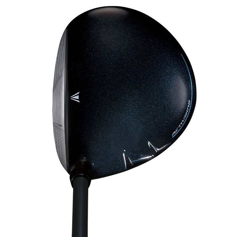 XXIO 14 FAIRWAY WOOD 26