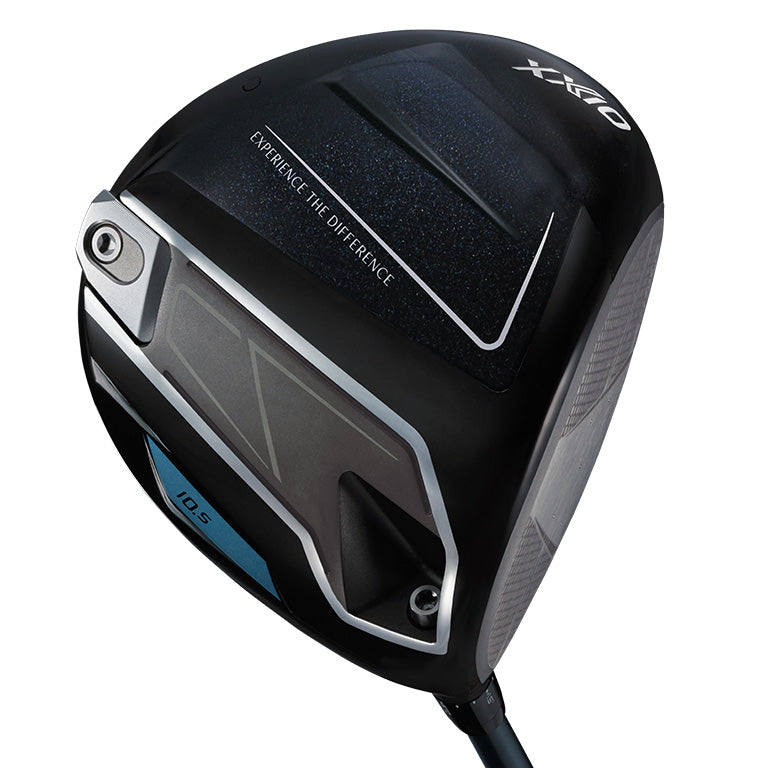 XXIO 14 DRIVER 26