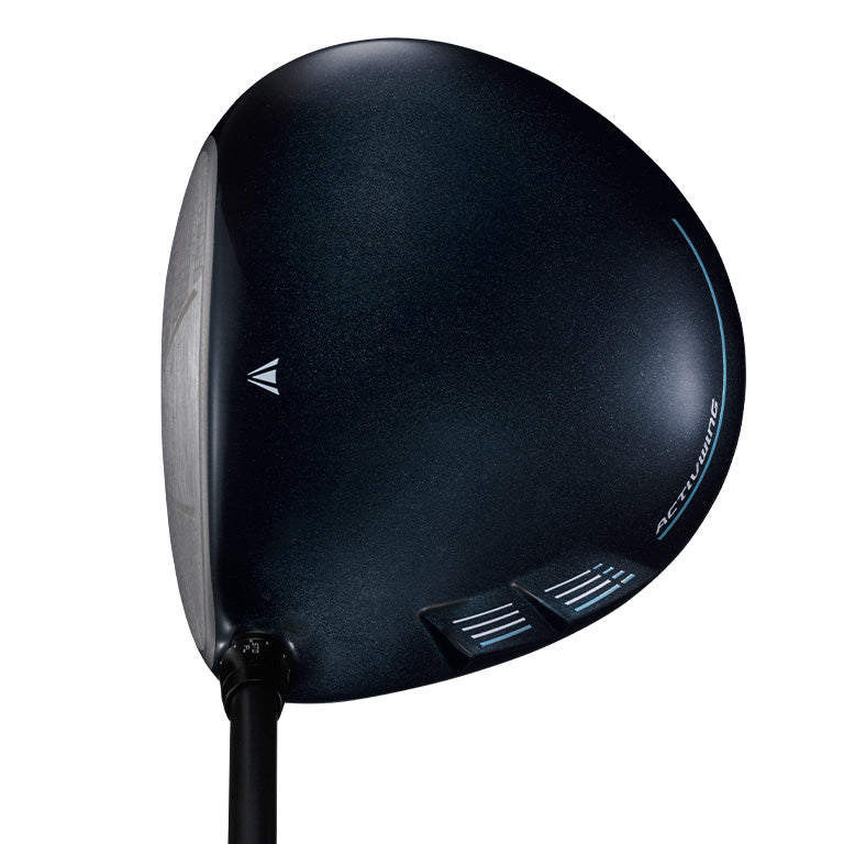 XXIO 14 DRIVER 26