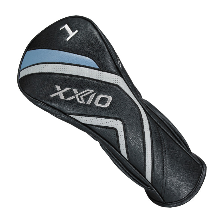 XXIO 14+ DRIVER 26 – LT Golf Shop