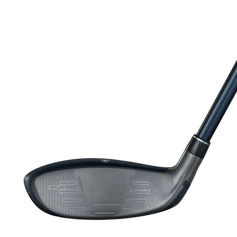 XXIO 14+ HYBRID 26 – LT Golf Shop