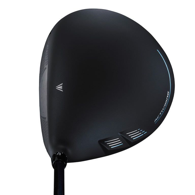 XXIO 14+ DRIVER 26