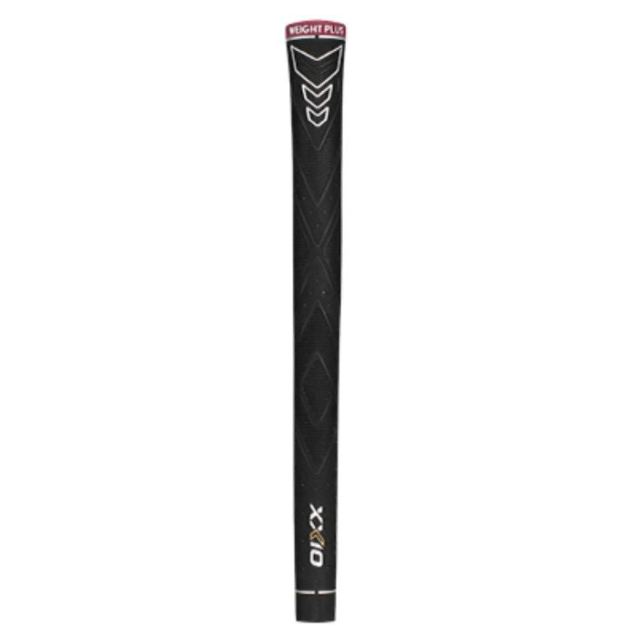 XXIO 12 LADIES DRIVER (BORDEAUX LIMITED EDITION)