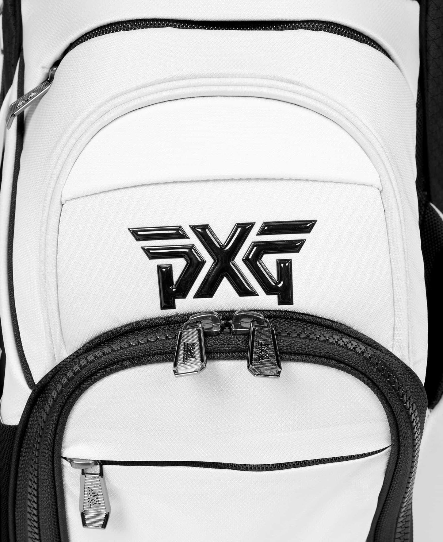 PXG 24 XTREME HYBRID STAND BAG