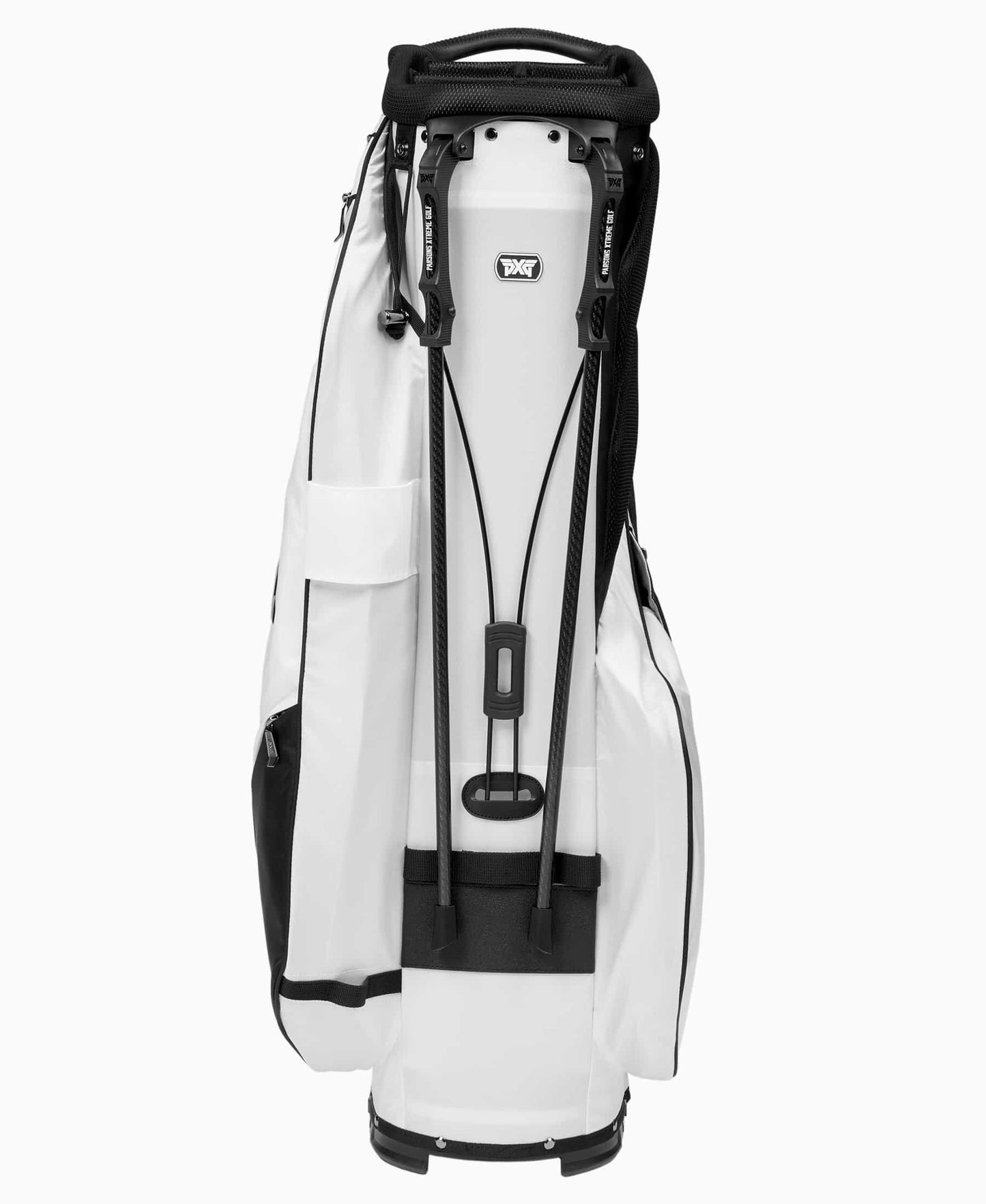 PXG 24 XTREME HYBRID STAND BAG