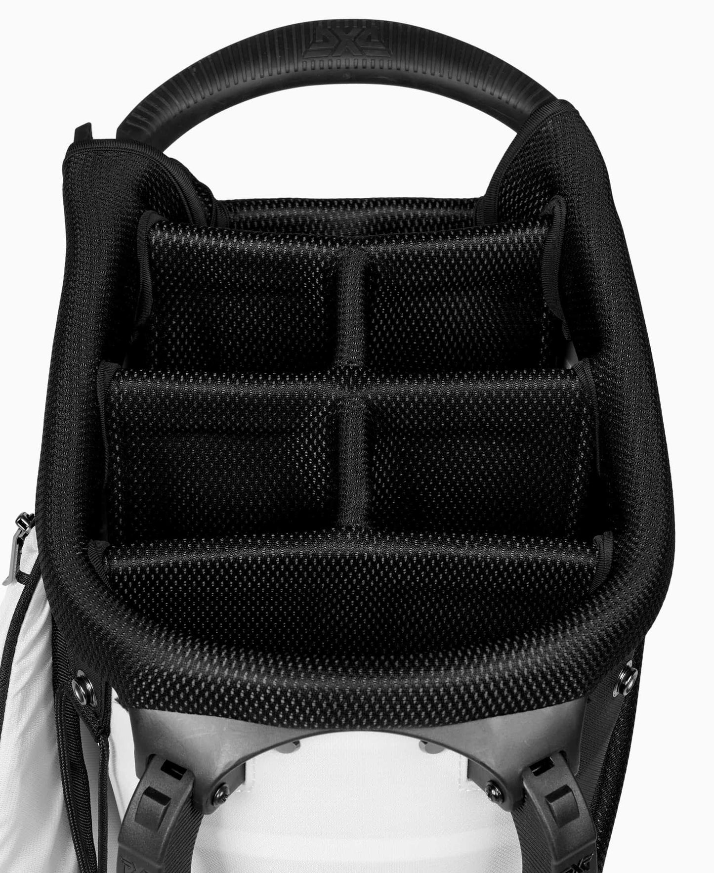 PXG 24 XTREME HYBRID STAND BAG