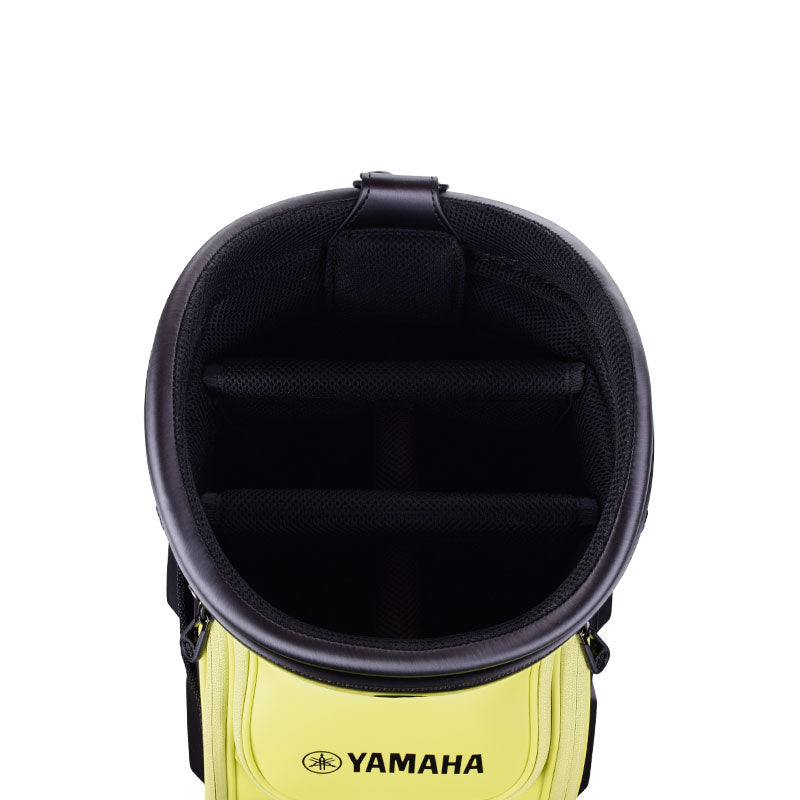 YAMAHA Y22CBM CADDIE BAG