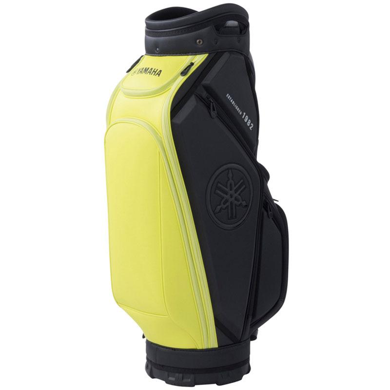 YAMAHA Y22CBM CADDIE BAG