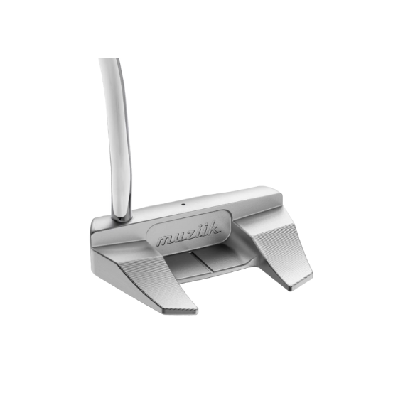 MUZIIK PT SERIES PROTO TYPE PUTTER