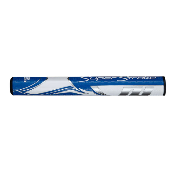 SUPER STROKE ZENERGY TOUR 3.0 PUTTER GRIPS