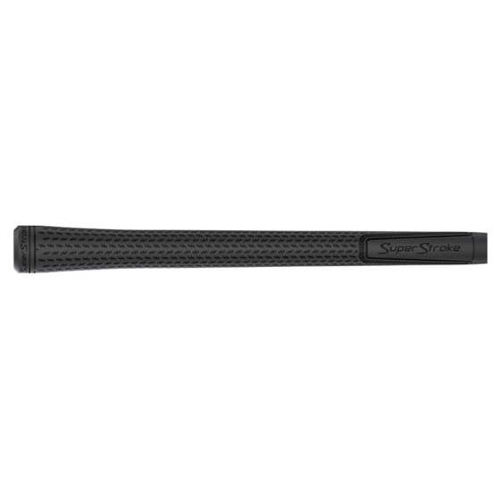 SUPERSTROKE CROSSLINE 2.0 SWING GRIPS - STANDARD