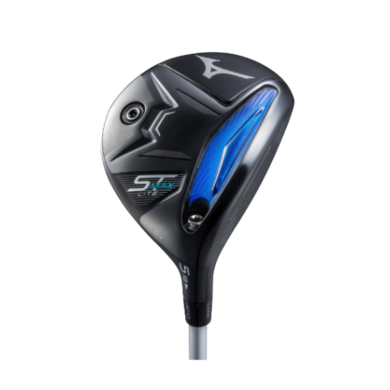 MIZUNO ST-MAX 230 LITE FAIRWAY WOODS 25