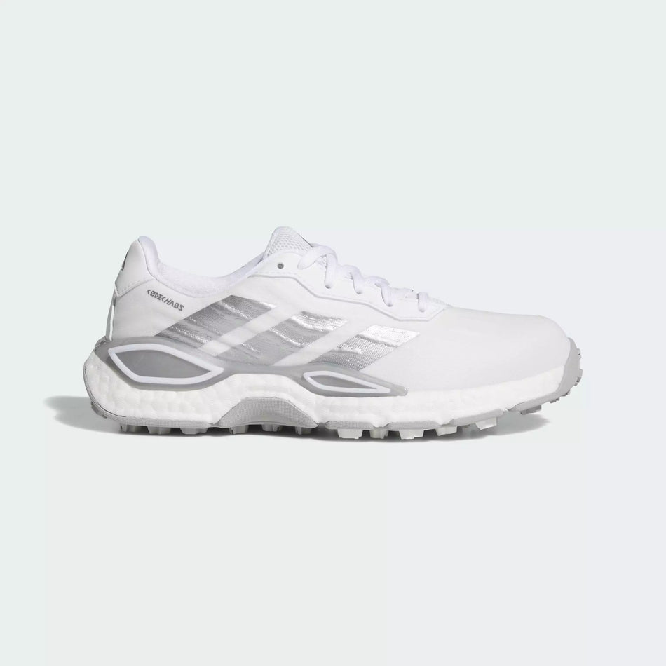 ADIDAS 26 CODECHAOS 27 SPIKELESS WOMEN'S GOLF SHOES