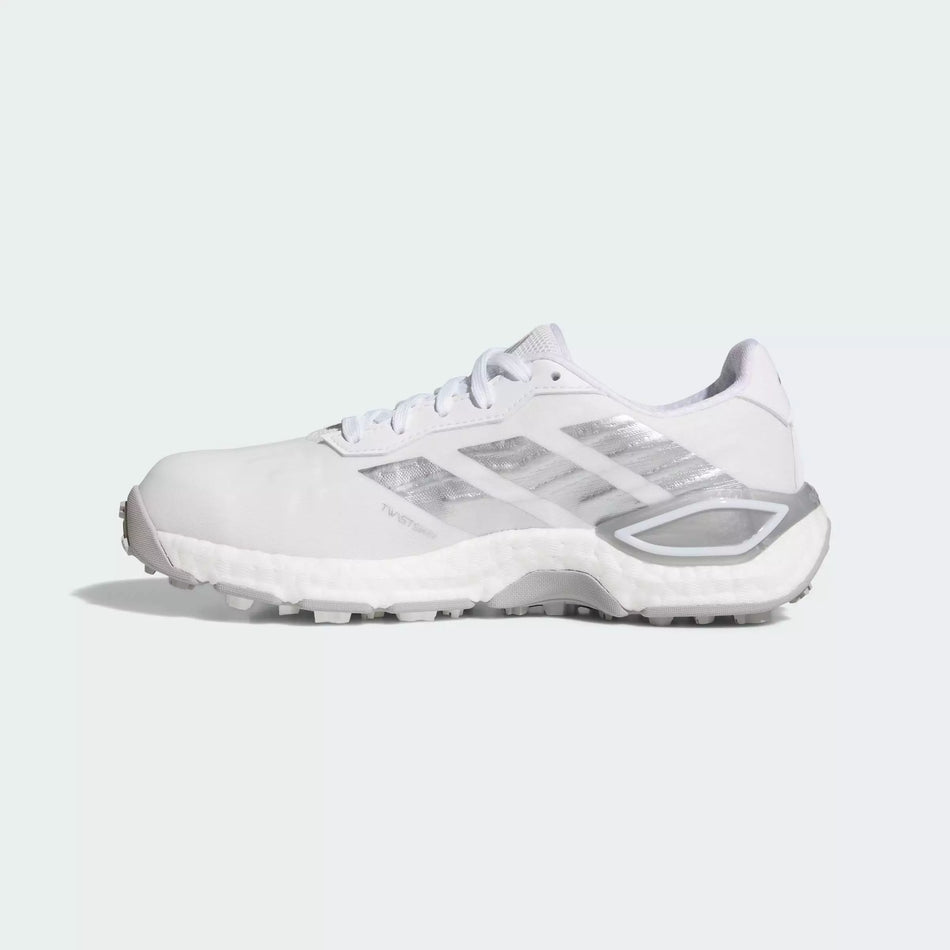 ADIDAS 26 CODECHAOS 27 SPIKELESS WOMEN'S GOLF SHOES