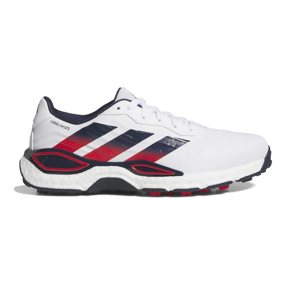 ADIDAS CODECHAOS 27 GOLF SHOES