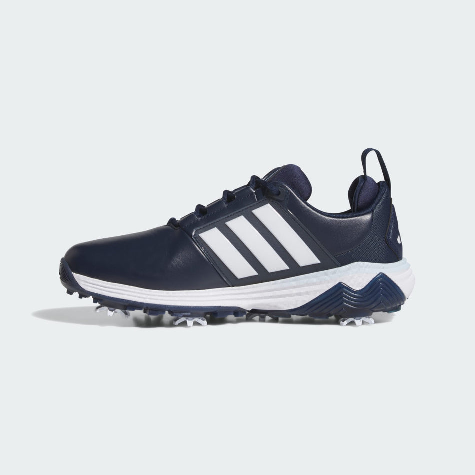 ADIDAS 26 ADIPOWER 26 GOLF SHOES