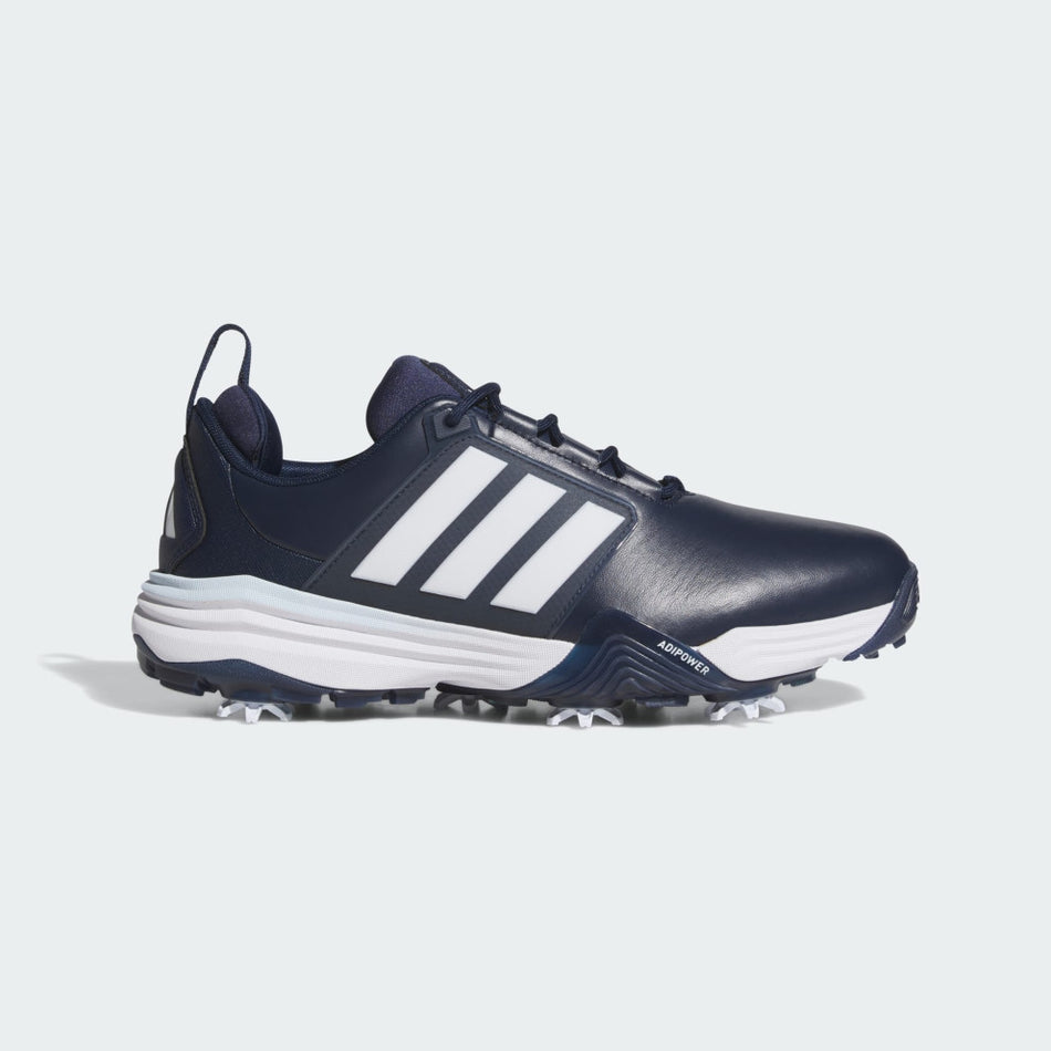 ADIDAS 26 ADIPOWER 26 GOLF SHOES