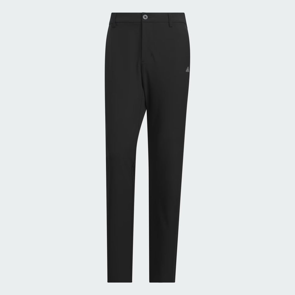 ADIDAS 26 GOLF PANTS