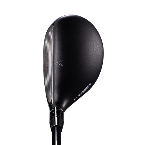 CALLAWAY PARADYM AI SMOKE HYBRID