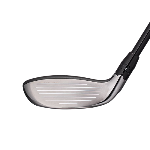 CALLAWAY PARADYM AI SMOKE HYBRID