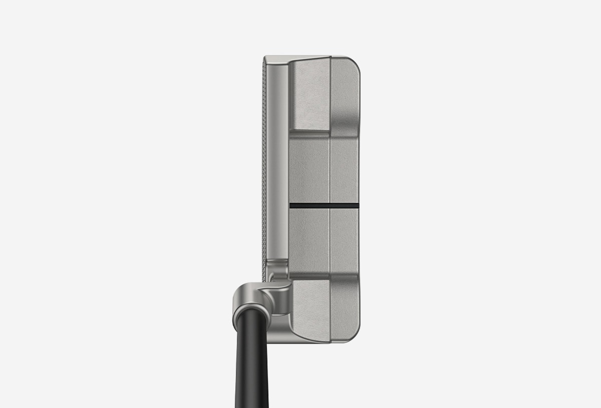 PING 2024 ANSER D PUTTER