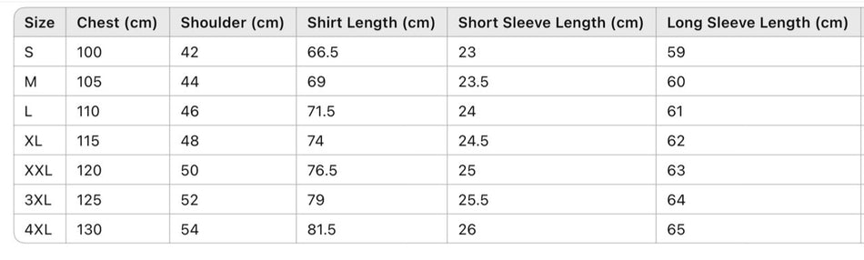 TEETIMES TT-2604 PREMIUM MEN'S COLLAR SHIRT