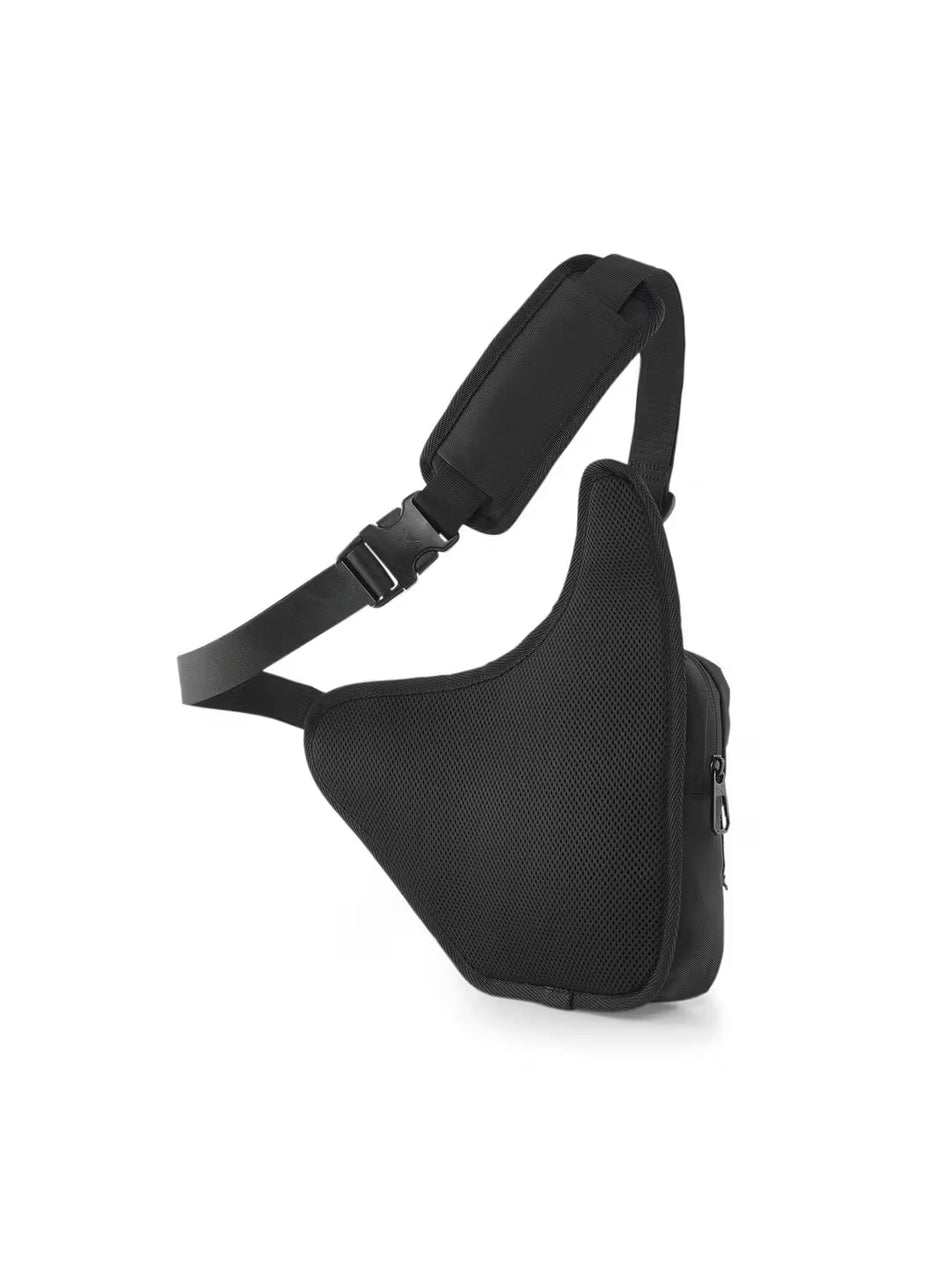 PUMA BMW MMS RCT UTILITY BAG