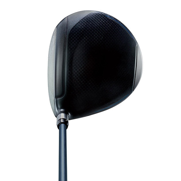 BRIDGESTONE B3MAX D DRIVER