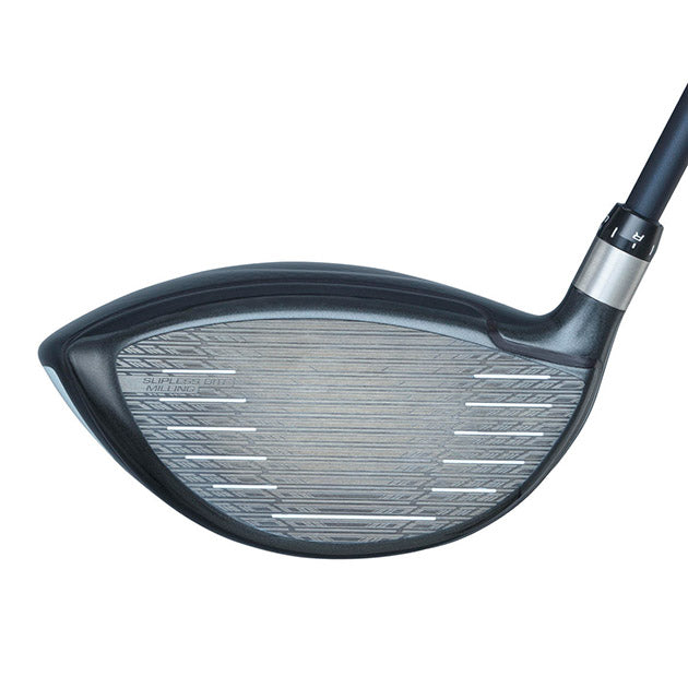 BRIDGESTONE B3MAX D DRIVER