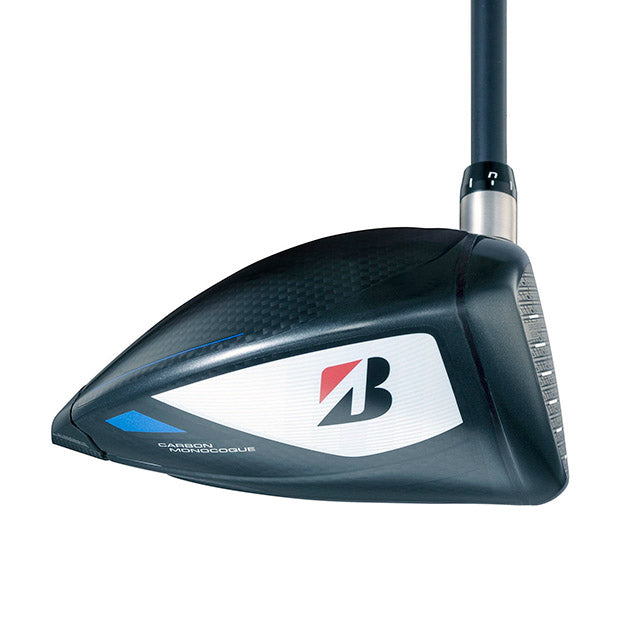 BRIDGESTONE B3MAX D DRIVER