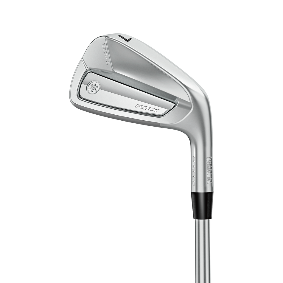 YAMAHA RMX DD-1 2026 STEEL IRON #5-9P (6PC)