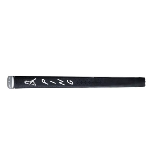 PING PP58 MIDSIZE PUTTER GRIP