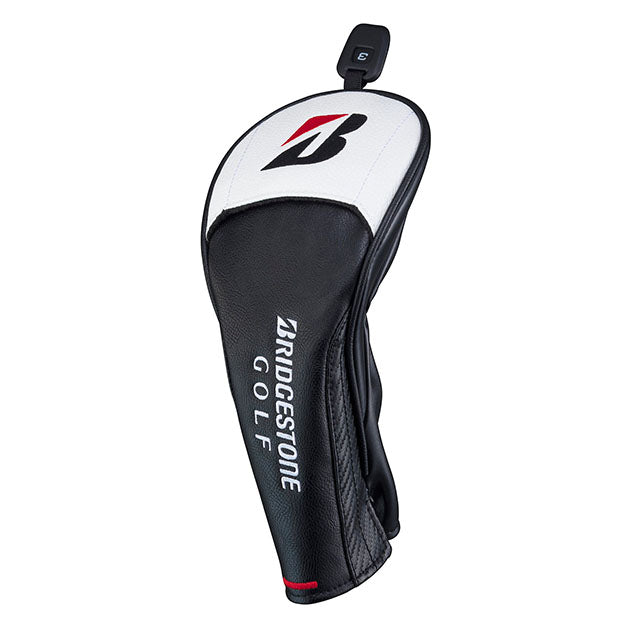 Bridgestone fairway_wood